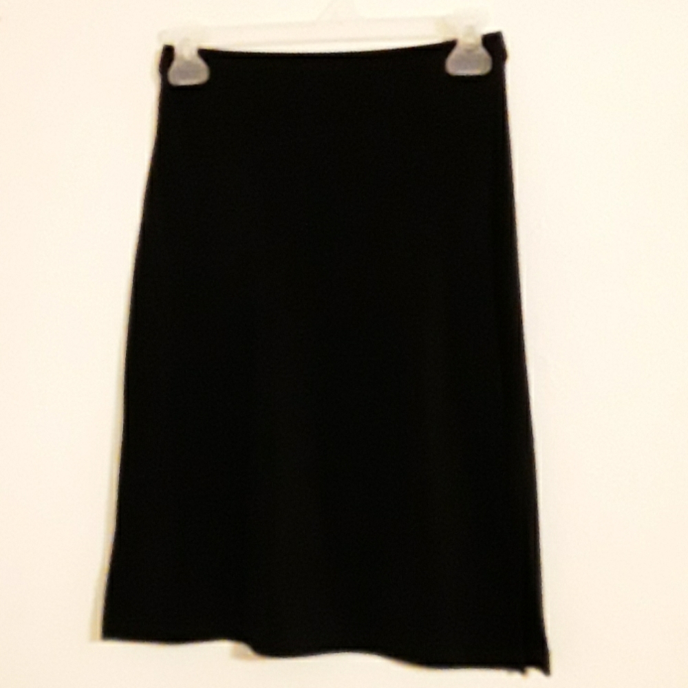 🎉 2/$10 A. Byer skirt